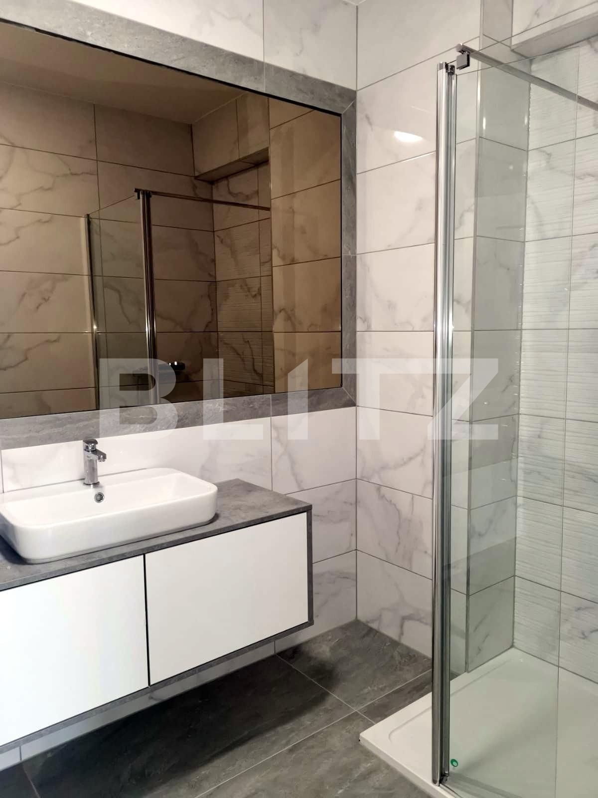 Apartament de închiriat 3 camere Gheorgheni - 36254AI | BLITZ Cluj-Napoca | Poza11