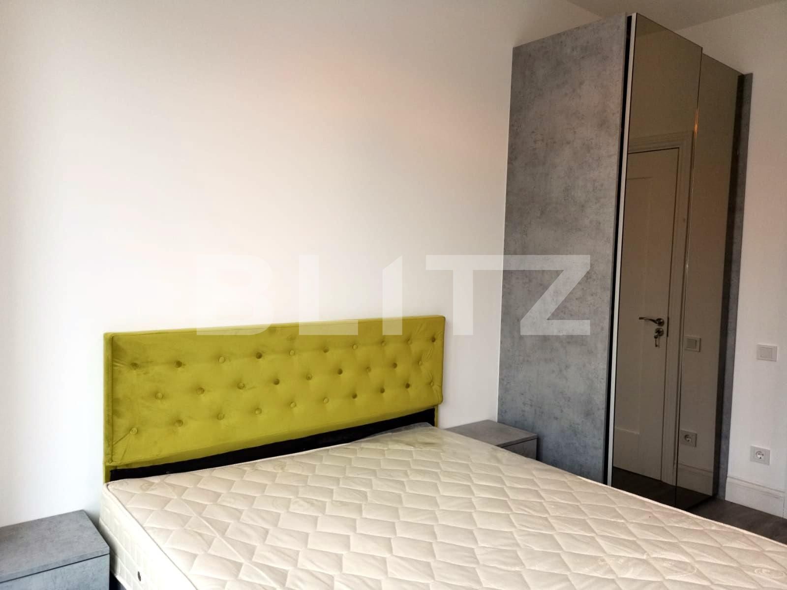 Apartament de închiriat 3 camere Gheorgheni - 36254AI | BLITZ Cluj-Napoca | Poza6
