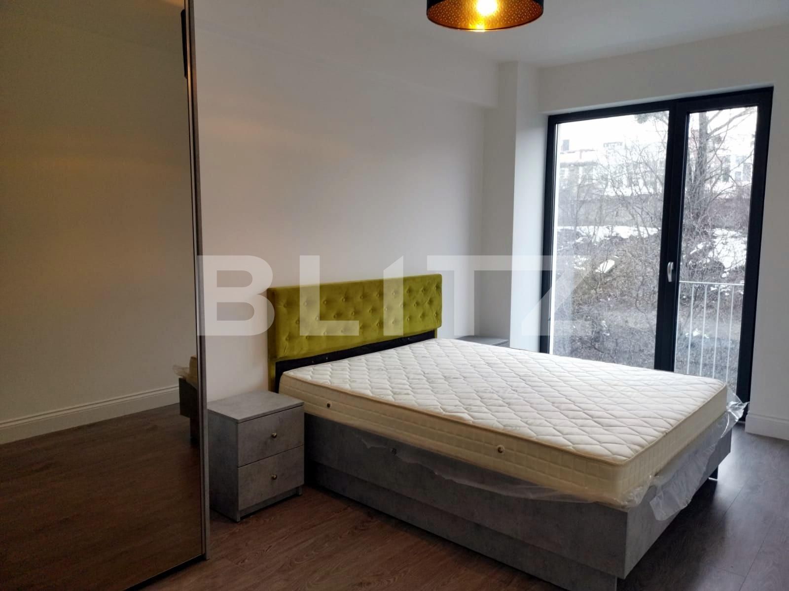 Apartament de închiriat 3 camere Gheorgheni - 36254AI | BLITZ Cluj-Napoca | Poza7