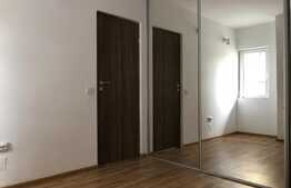 Apartament 2 camere, 41 mp, zona Restaurant Regal