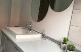 Apartament 2 camere, 41 mp, zona Restaurant Regal