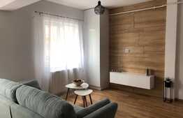 Apartament 2 camere, 41 mp, zona Restaurant Regal