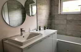 Apartament 2 camere, 41 mp, zona Restaurant Regal