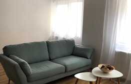 Apartament 2 camere, 41 mp, zona Restaurant Regal