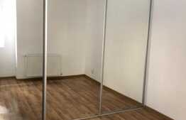 Apartament 2 camere, 41 mp, zona Restaurant Regal