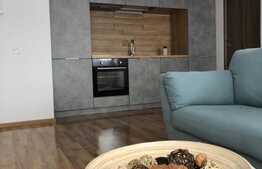 Apartament 2 camere, 41 mp, zona Restaurant Regal