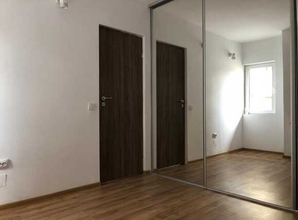 Apartament de vânzare 2 camere Baciu - 36255AV | BLITZ Cluj-Napoca | Poza5