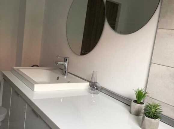 Apartament de vânzare 2 camere Baciu - 36255AV | BLITZ Cluj-Napoca | Poza8