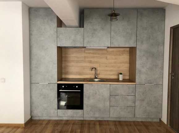 Apartament de vânzare 2 camere Baciu - 36255AV | BLITZ Cluj-Napoca | Poza4