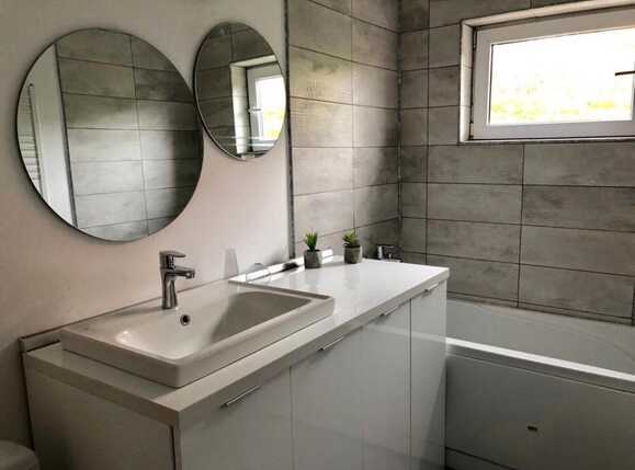 Apartament de vânzare 2 camere Baciu - 36255AV | BLITZ Cluj-Napoca | Poza7