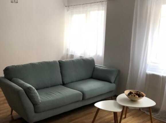Apartament de vânzare 2 camere Baciu - 36255AV | BLITZ Cluj-Napoca | Poza3