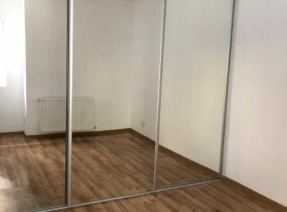 Apartament de vânzare 2 camere Baciu - 36255AV | BLITZ Cluj-Napoca | Poza6