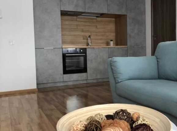 Apartament de vânzare 2 camere Baciu - 36255AV | BLITZ Cluj-Napoca | Poza1