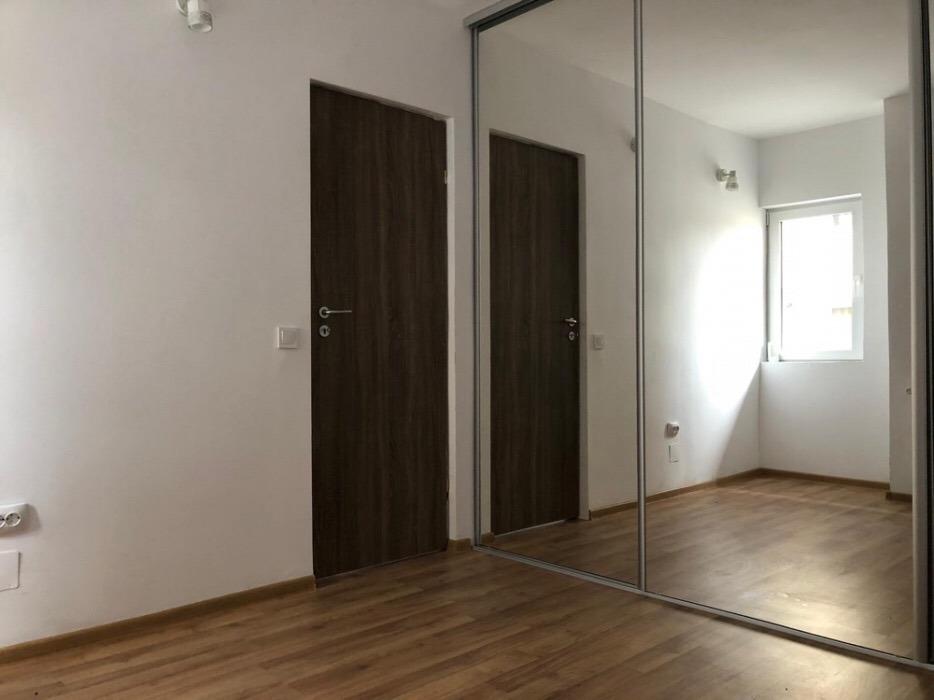 Apartament de vânzare 2 camere Baciu - 36255AV | BLITZ Cluj-Napoca | Poza5