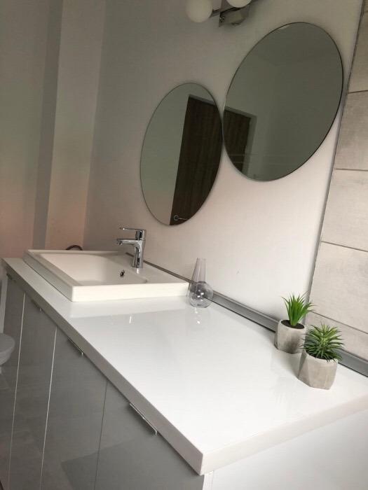 Apartament de vânzare 2 camere Baciu - 36255AV | BLITZ Cluj-Napoca | Poza8