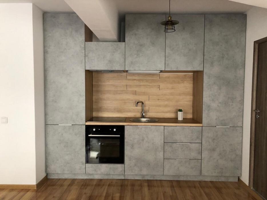 Apartament de vânzare 2 camere Baciu - 36255AV | BLITZ Cluj-Napoca | Poza4