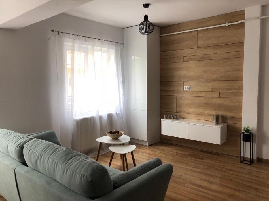 Apartament de vânzare 2 camere Baciu - 36255AV | BLITZ Cluj-Napoca | Poza2
