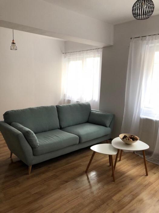 Apartament de vânzare 2 camere Baciu - 36255AV | BLITZ Cluj-Napoca | Poza3