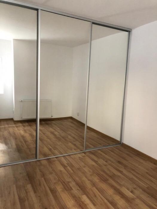 Apartament de vânzare 2 camere Baciu - 36255AV | BLITZ Cluj-Napoca | Poza6