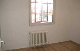 Apartament 4 camere, etaj intermediar, zona strazii Mogosoaia