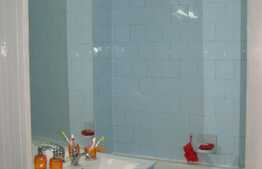 Apartament 4 camere, etaj intermediar, zona strazii Mogosoaia