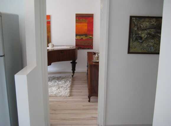 Apartament de vânzare 4 camere Manastur - 36256AV | BLITZ Cluj-Napoca | Poza3