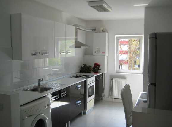 Apartament de vânzare 4 camere Manastur - 36256AV | BLITZ Cluj-Napoca | Poza8