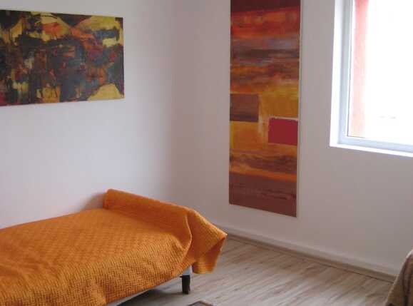 Apartament de vânzare 4 camere Manastur - 36256AV | BLITZ Cluj-Napoca | Poza4