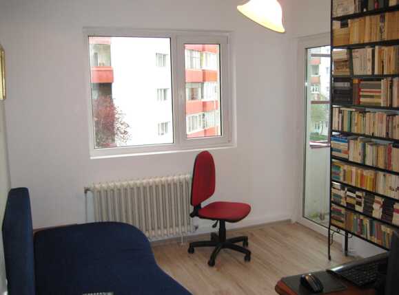 Apartament de vânzare 4 camere Manastur - 36256AV | BLITZ Cluj-Napoca | Poza5