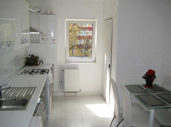 Apartament de vânzare 4 camere Manastur - 36256AV | BLITZ Cluj-Napoca | Poza7