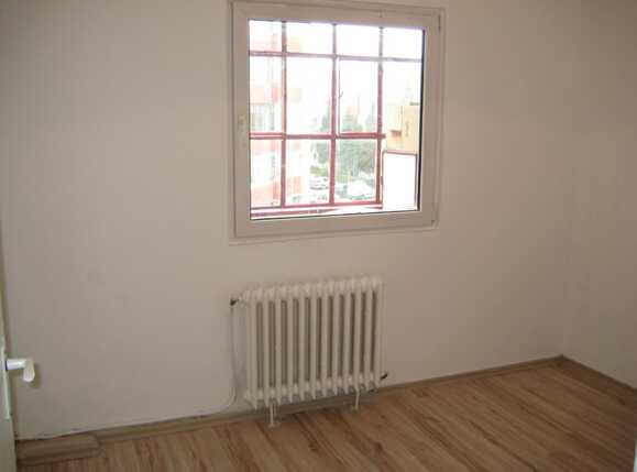 Apartament de vânzare 4 camere Manastur - 36256AV | BLITZ Cluj-Napoca | Poza6