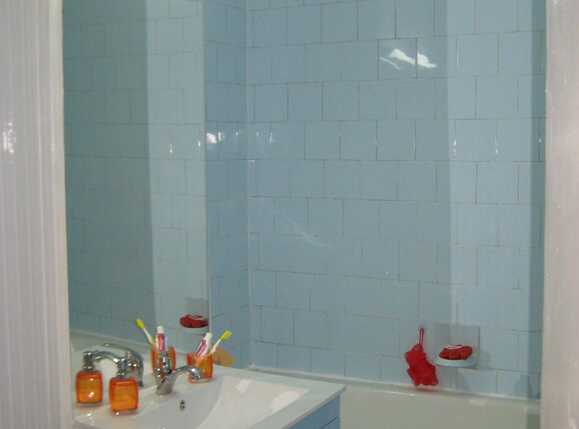 Apartament de vânzare 4 camere Manastur - 36256AV | BLITZ Cluj-Napoca | Poza10