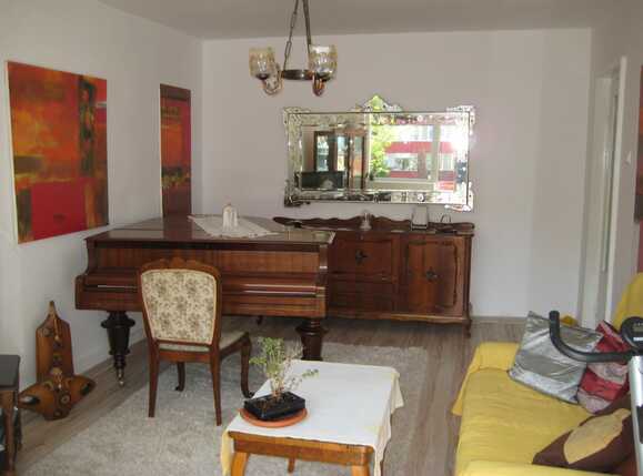 Apartament de vânzare 4 camere Manastur - 36256AV | BLITZ Cluj-Napoca | Poza2