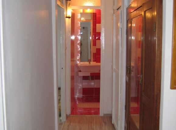 Apartament de vânzare 4 camere Manastur - 36256AV | BLITZ Cluj-Napoca | Poza9