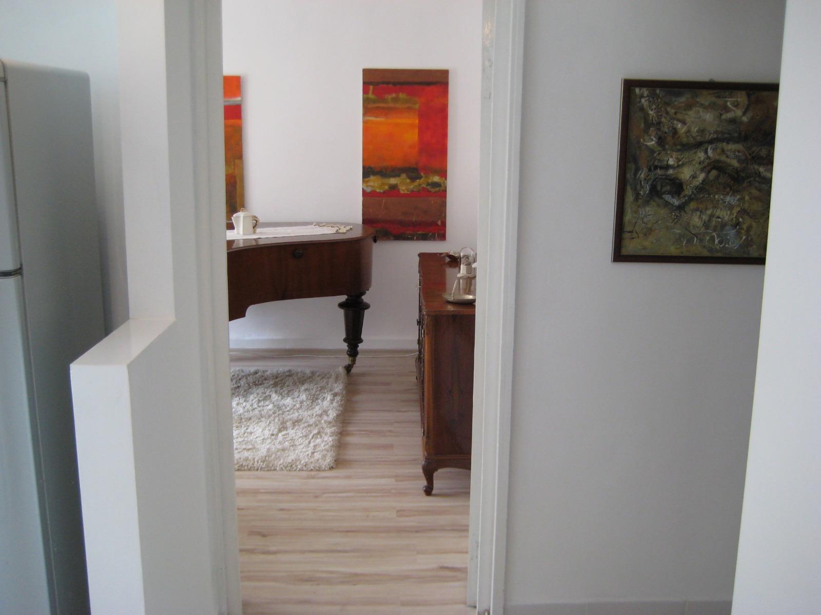 Apartament de vânzare 4 camere Manastur - 36256AV | BLITZ Cluj-Napoca | Poza3