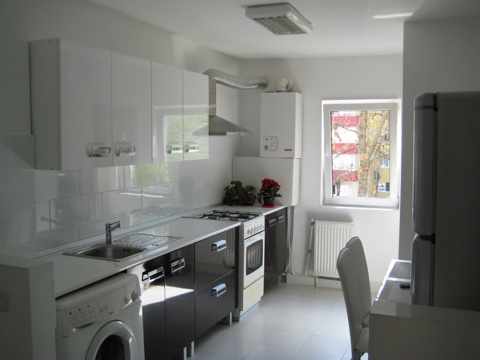 Apartament de vânzare 4 camere Manastur - 36256AV | BLITZ Cluj-Napoca | Poza8