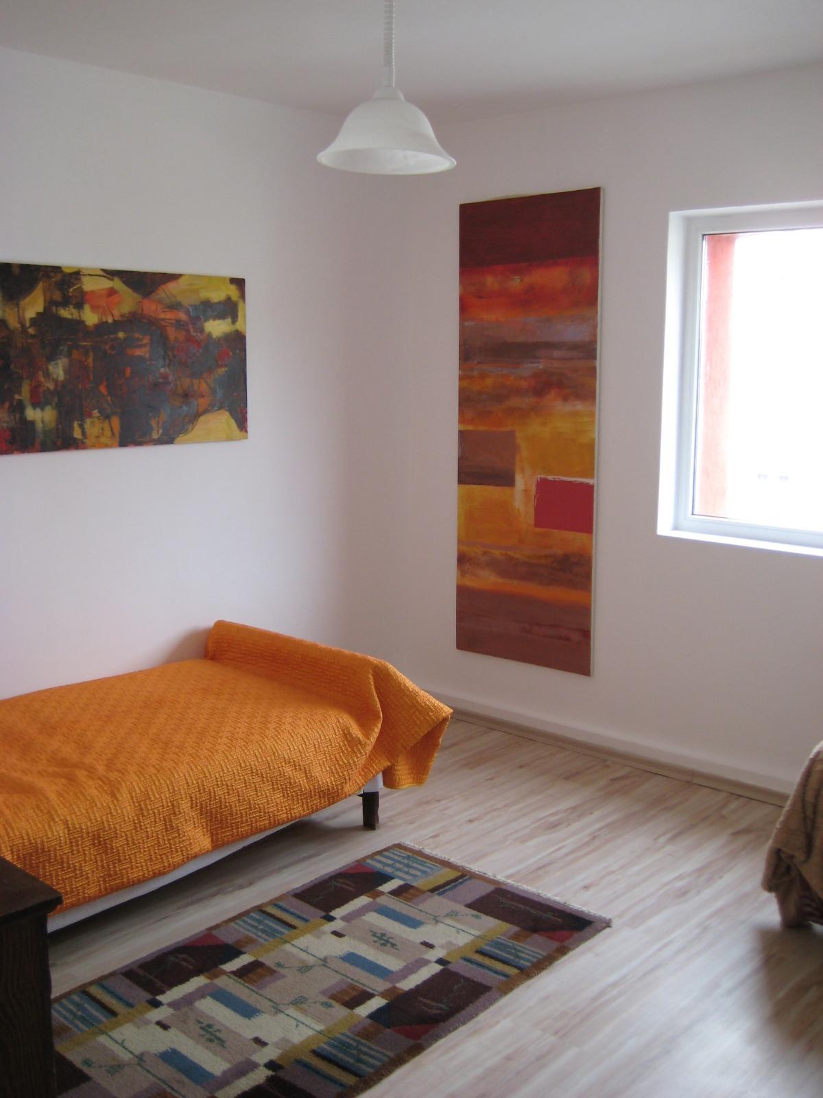 Apartament de vânzare 4 camere Manastur - 36256AV | BLITZ Cluj-Napoca | Poza4