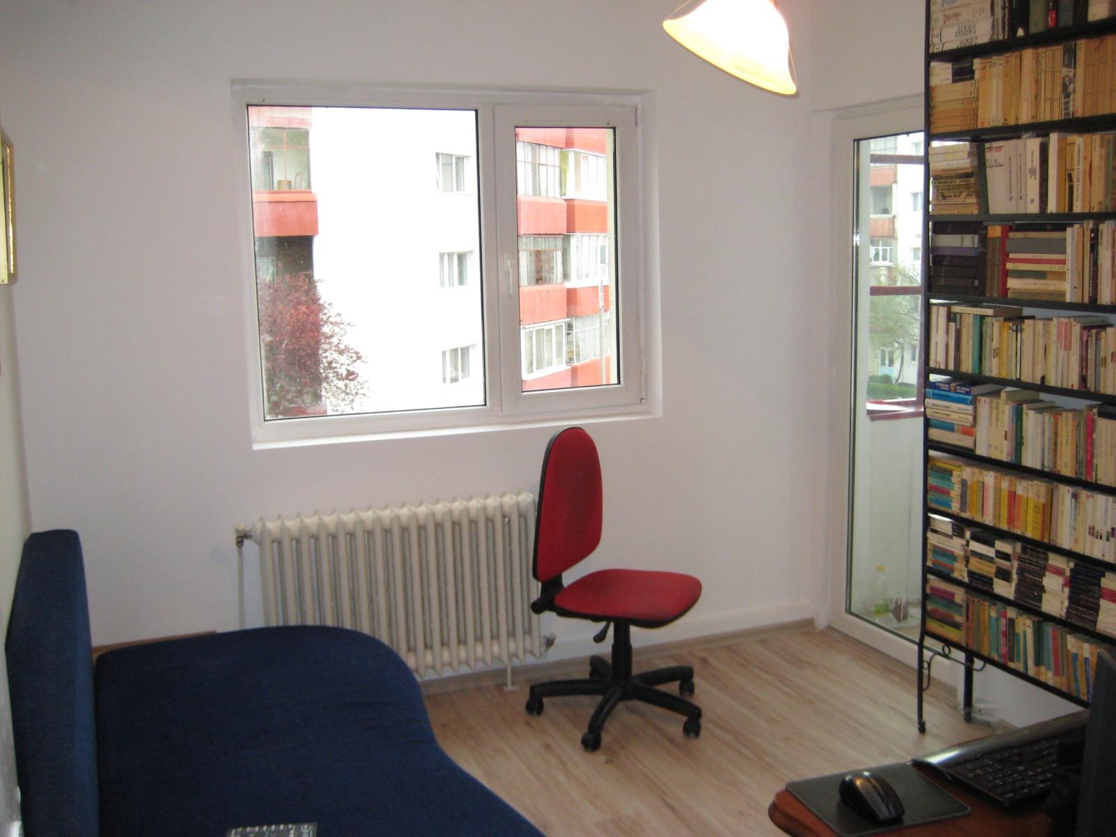 Apartament de vânzare 4 camere Manastur - 36256AV | BLITZ Cluj-Napoca | Poza5