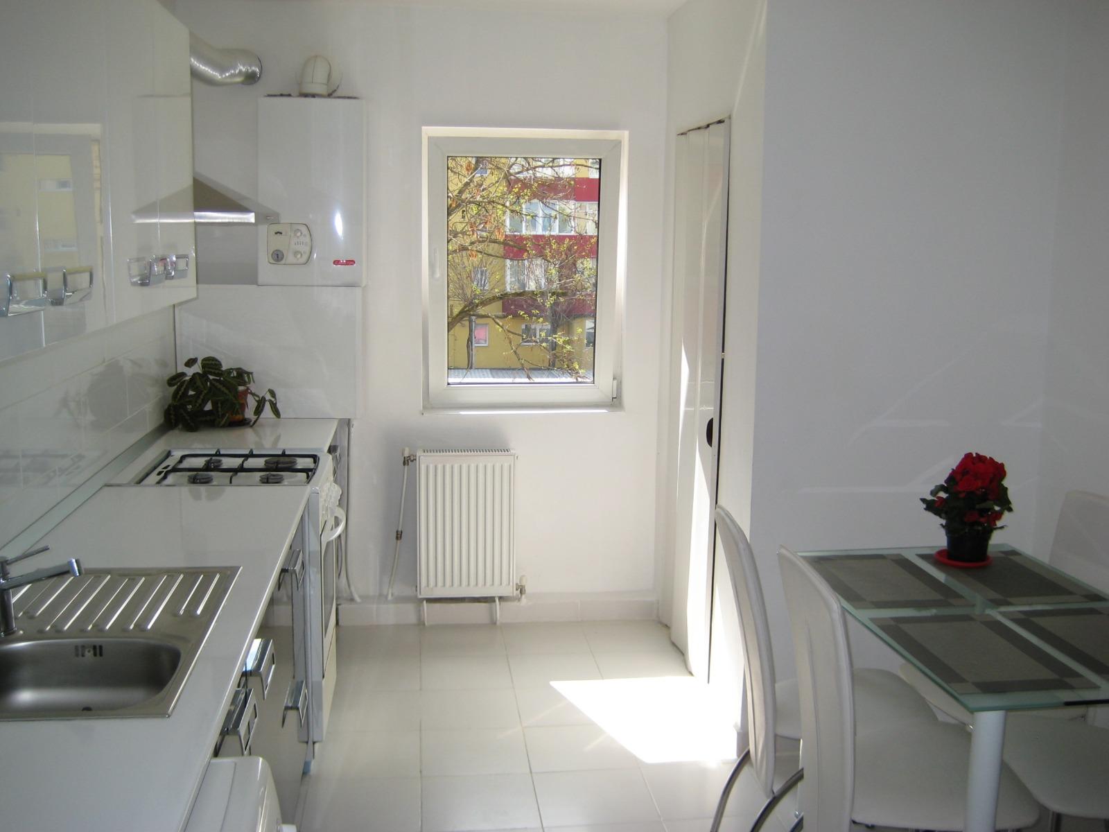 Apartament de vânzare 4 camere Manastur - 36256AV | BLITZ Cluj-Napoca | Poza7