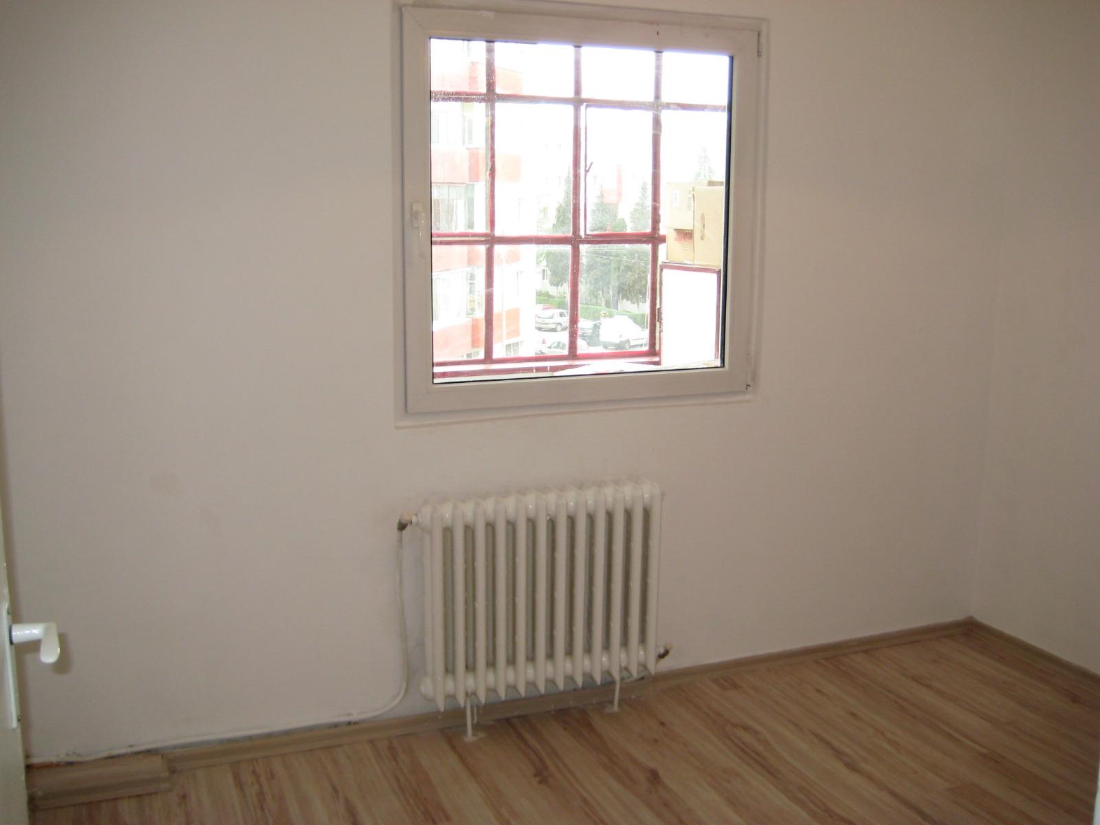 Apartament de vânzare 4 camere Manastur - 36256AV | BLITZ Cluj-Napoca | Poza6