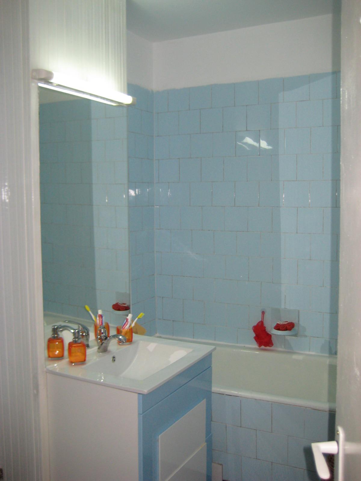 Apartament de vânzare 4 camere Manastur - 36256AV | BLITZ Cluj-Napoca | Poza10