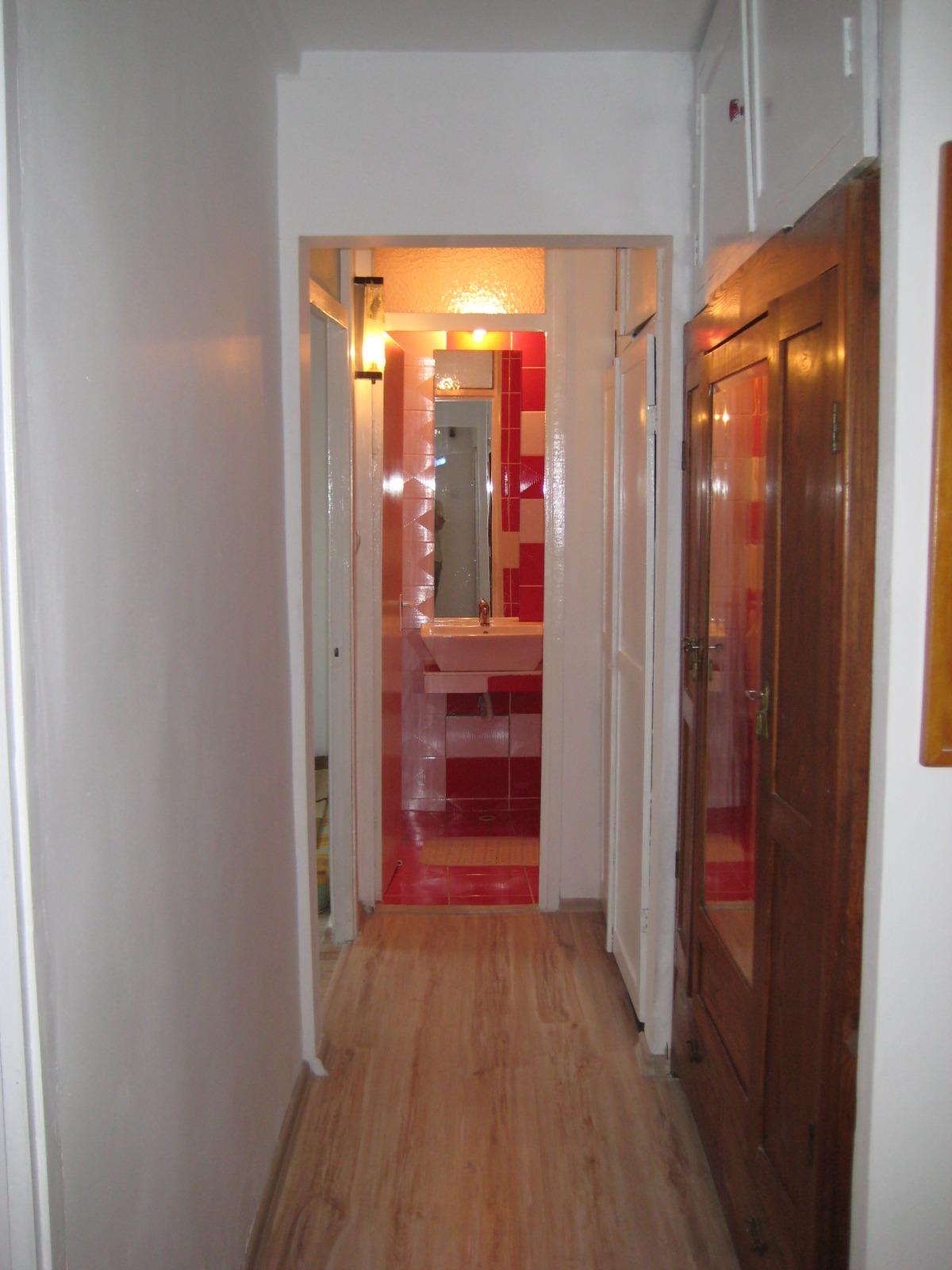 Apartament de vânzare 4 camere Manastur - 36256AV | BLITZ Cluj-Napoca | Poza9