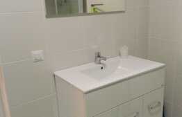 Apartament 2 camere, 57 mp, prima inchiriere, mobilat modern, zona Expo Transilvania