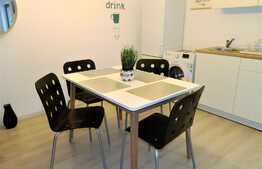 Apartament 2 camere, 57 mp, prima inchiriere, mobilat modern, zona Expo Transilvania