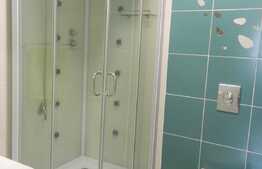 Apartament 2 camere, 57 mp, prima inchiriere, mobilat modern, zona Expo Transilvania