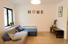 Apartament 2 camere, 57 mp, prima inchiriere, mobilat modern, zona Expo Transilvania