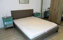 Apartament 2 camere, 57 mp, prima inchiriere, mobilat modern, zona Expo Transilvania