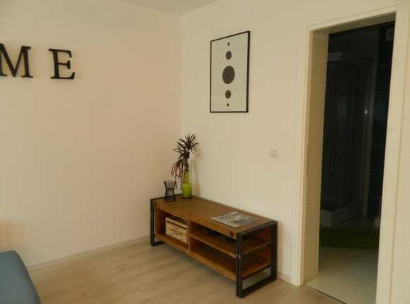 Apartament de închiriat 2 camere Marasti - 36257AI | BLITZ Cluj-Napoca | Poza3