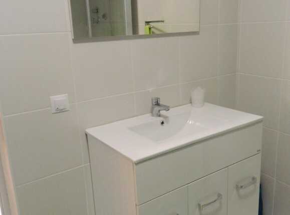 Apartament de închiriat 2 camere Marasti - 36257AI | BLITZ Cluj-Napoca | Poza10