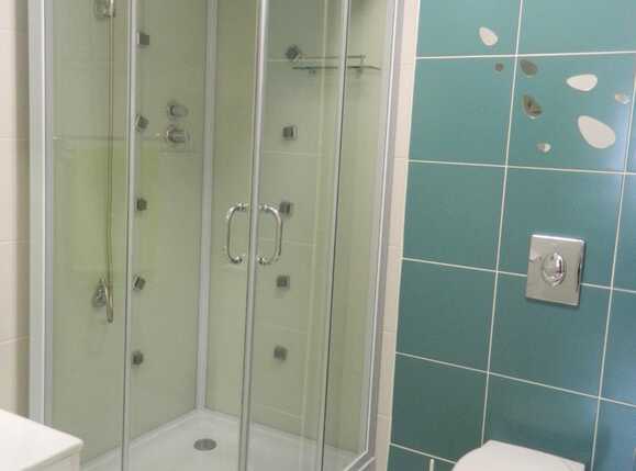 Apartament de închiriat 2 camere Marasti - 36257AI | BLITZ Cluj-Napoca | Poza9